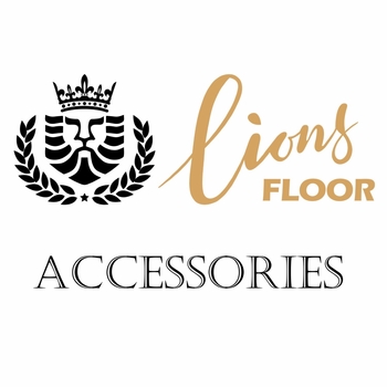 Lions Floors Accessories