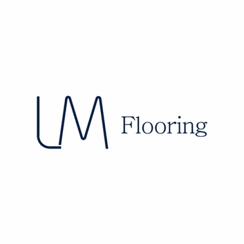 LM  Flooring 
