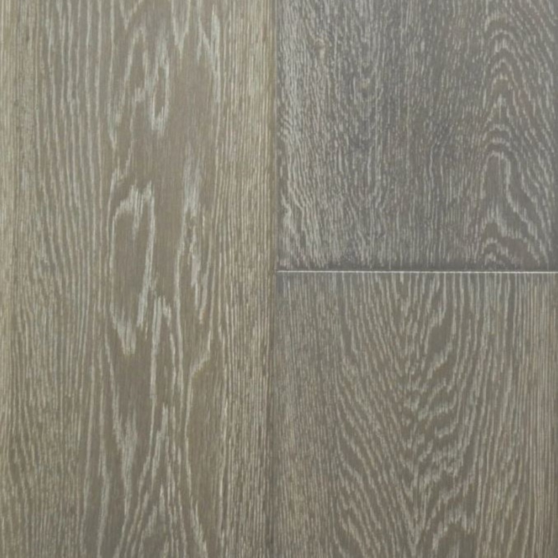 LM Flooring Bentley Premier Arctic Gray