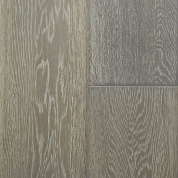 LM Flooring Bentley Premier Arctic Gray