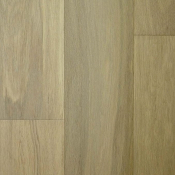 LM Flooring Bentley Premier Cashmere