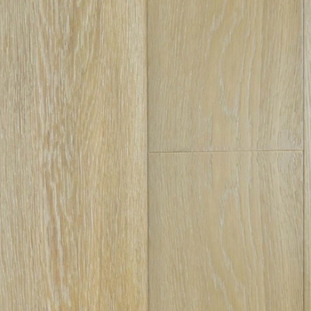 LM Flooring Bentley Premier Castle Blanc