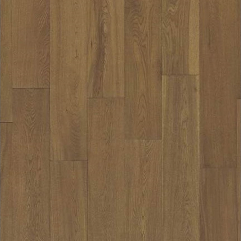 LM Flooring Bentley Premier Chelsea