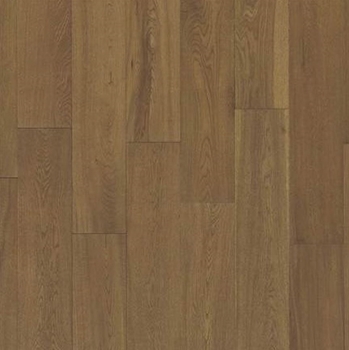 LM Flooring Bentley Premier Chelsea