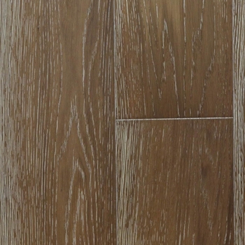 LM Flooring Bentley Premier Glaskow