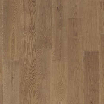 LM Flooring Bentley Premier Madison