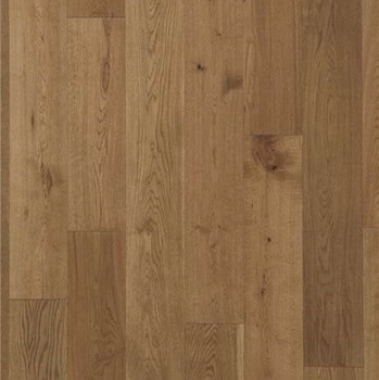 LM Flooring Bentley Premier Metropolitan