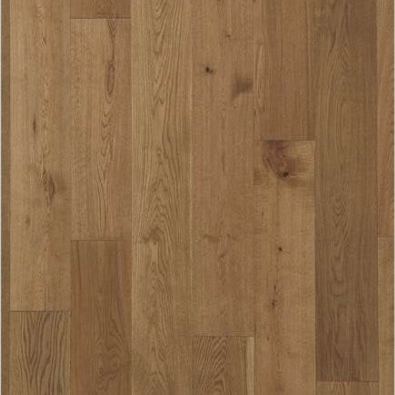 LM Flooring Bentley Premier Metropolitan