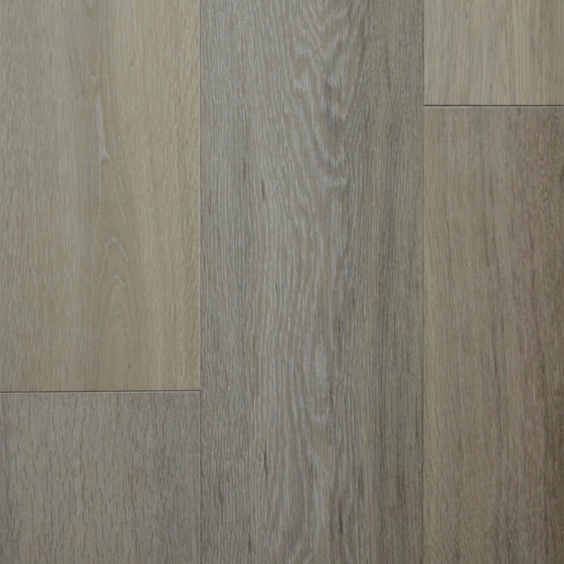 LM Flooring Bentley Premier Palmetto