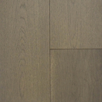 LM Flooring Bentley Premier Windy City