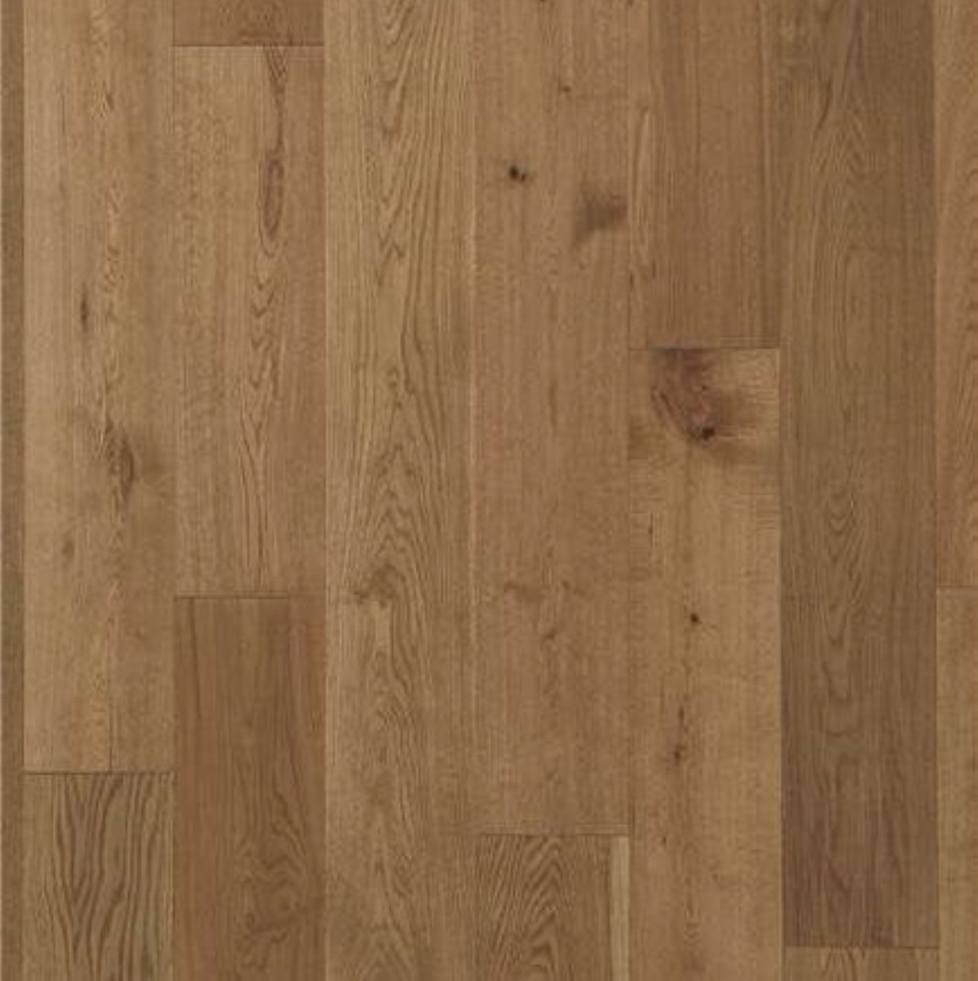 LM Flooring Bentley Premier Metropolitan