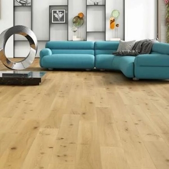 LM Flooring Big Sky