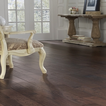 LM Flooring Duval