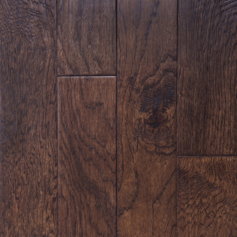 LM Flooring Duval Almond