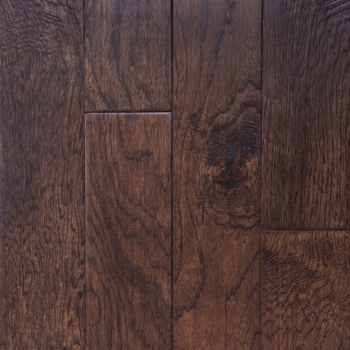LM Flooring Duval Almond