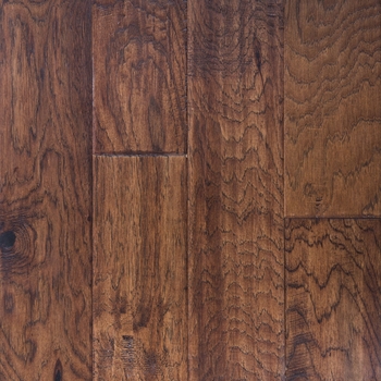 LM Flooring Duval Fireside
