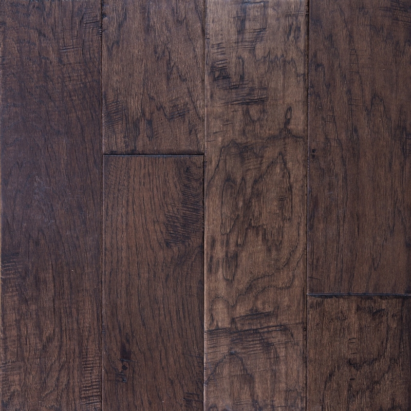 LM Flooring Duval Stout