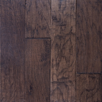 LM Flooring Duval Stout
