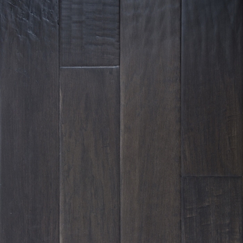 LM Flooring Duval Weathered Stone