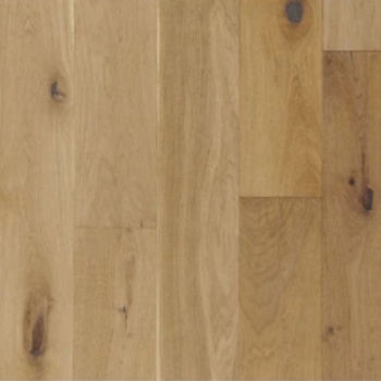 LM Flooring Fractal 20,000 Leagues