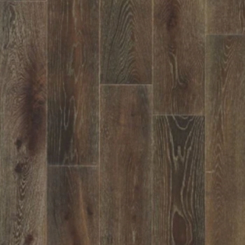 LM Flooring Fractal Cavernous