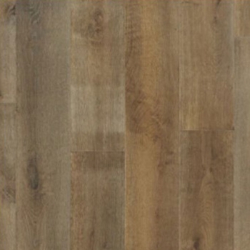 LM Flooring Fractal Challenger Deep