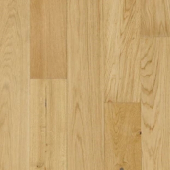 LM Flooring Fractal Subterranean