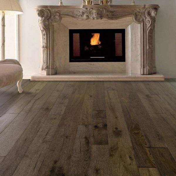LM Flooring The Glenn