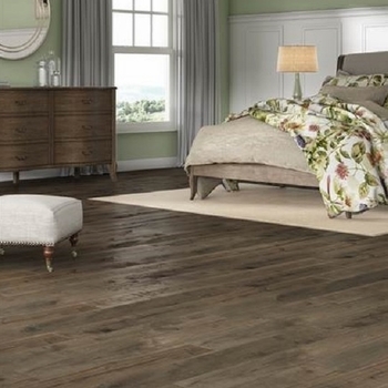 LM Flooring Grand Mesa