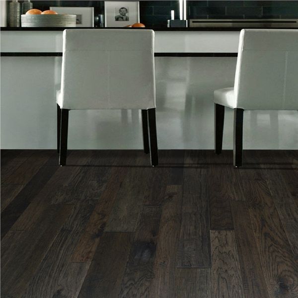 LM Flooring Hawthorne