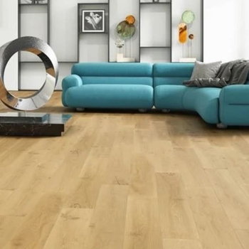 LM Flooring Hermitage