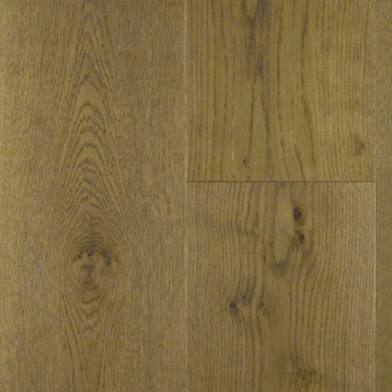 LM Flooring Hermitage Adobe