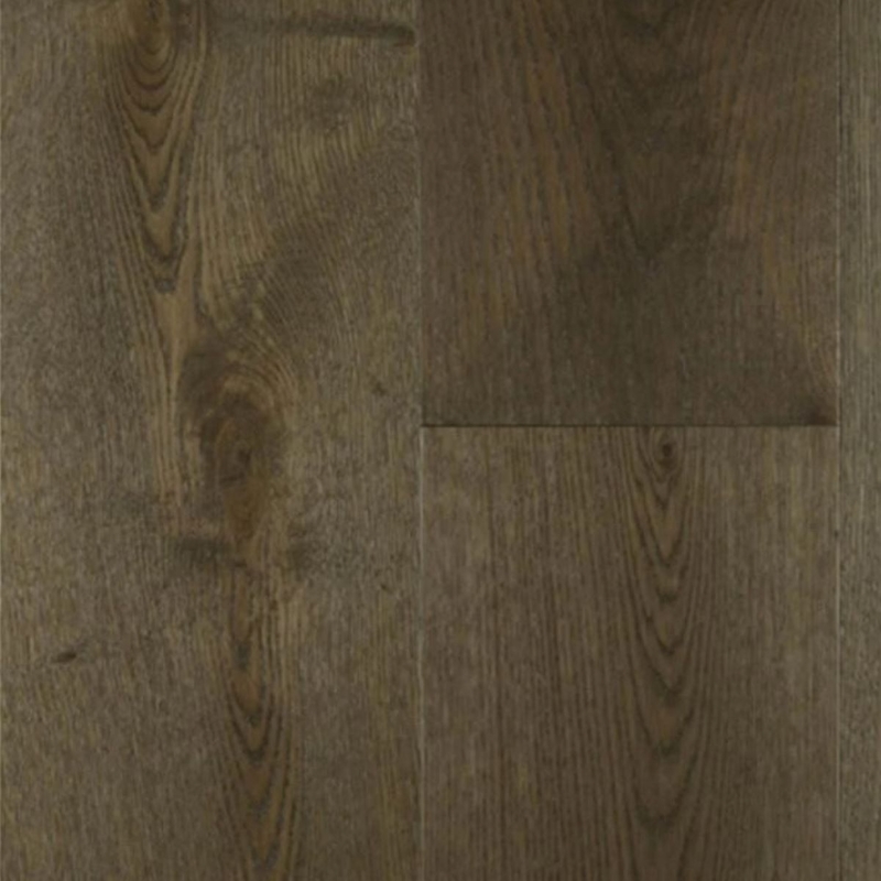 LM Flooring Hermitage Habitat