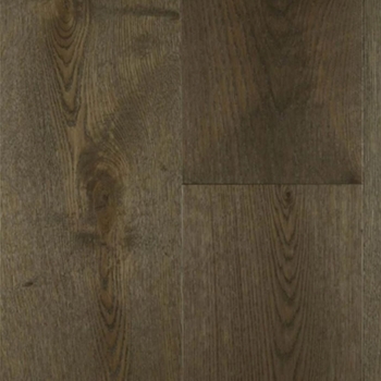LM Flooring Hermitage Habitat