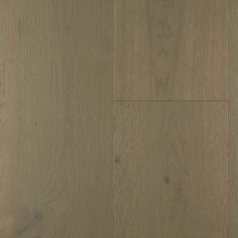 LM Flooring Hermitage Haven