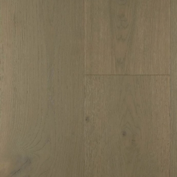LM Flooring Hermitage Haven