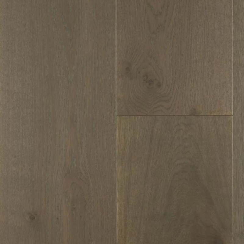 LM Flooring Hermitage Hideout