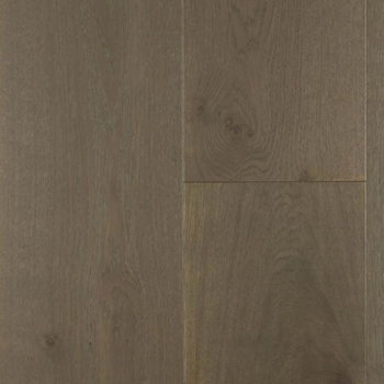 LM Flooring Hermitage Hideout
