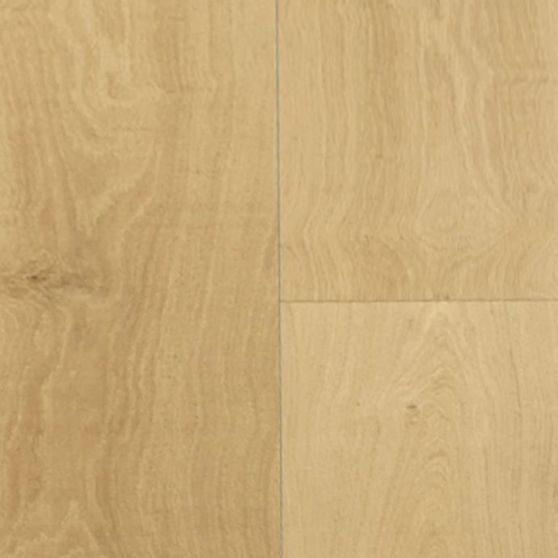 LM Flooring Hermitage Refuge