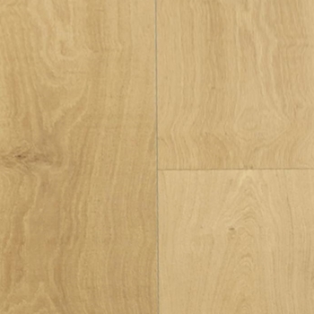 LM Flooring Hermitage Refuge