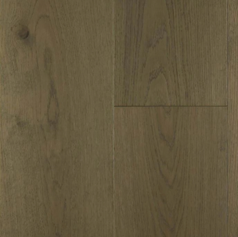 LM Flooring Hermitage Sanctuary