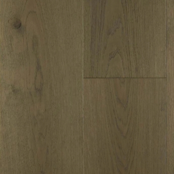 LM Flooring Hermitage Sanctuary