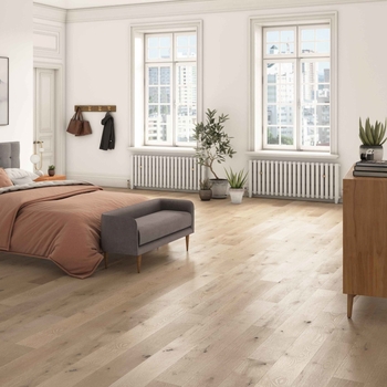 Lm Flooring Highland Park