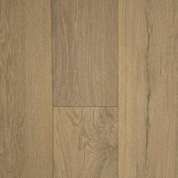 LM Flooring Highland Park Abalone