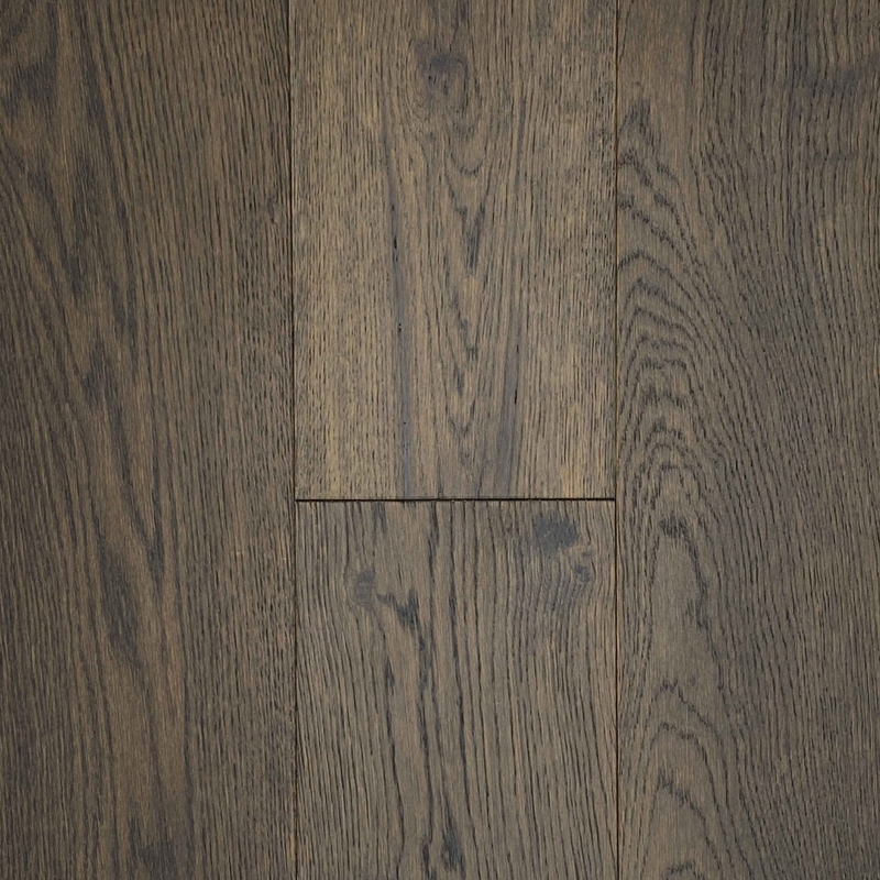 LM Flooring Highland Park Brownstone