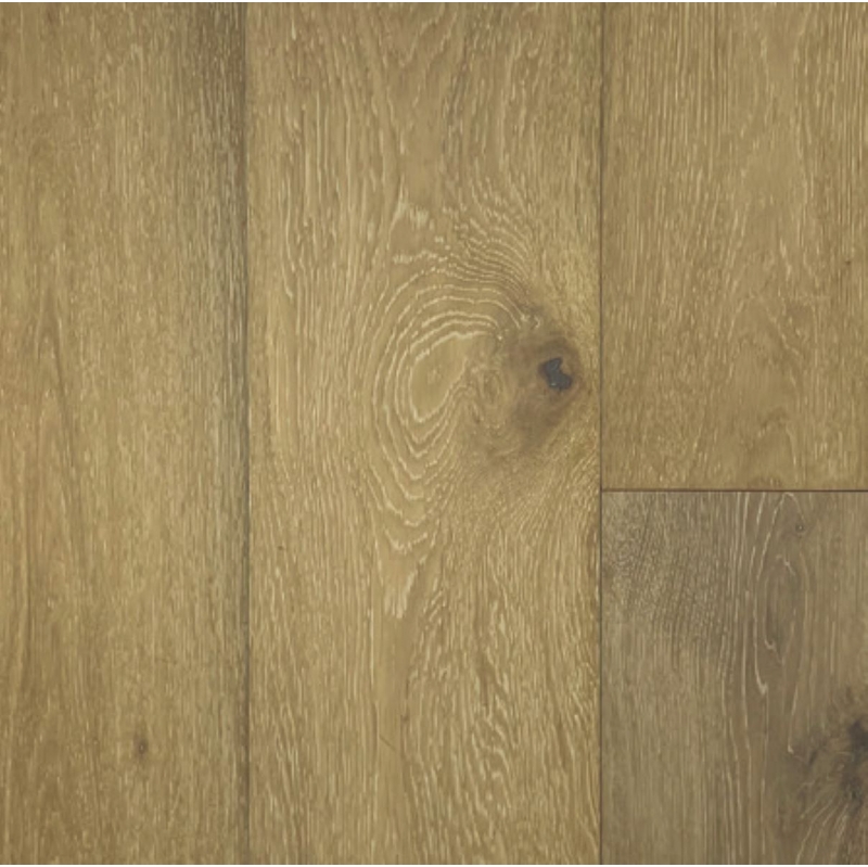 LM Flooring Highland Park Castle Blanc