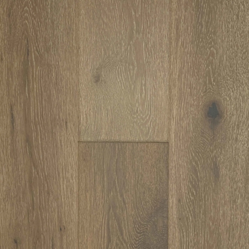 LM Flooring Highland Park Clay