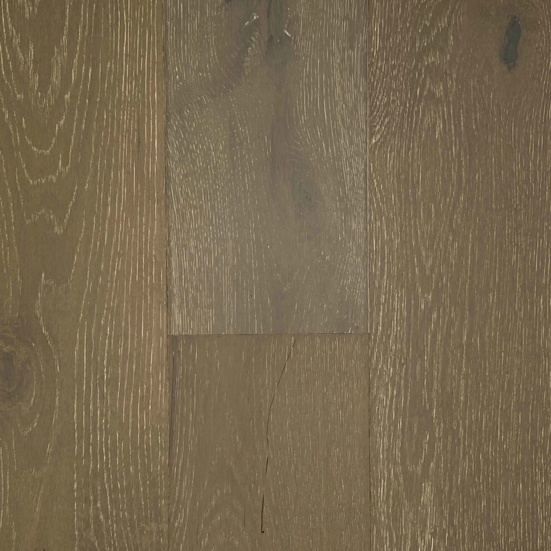 LM Flooring Highland Park Regecy