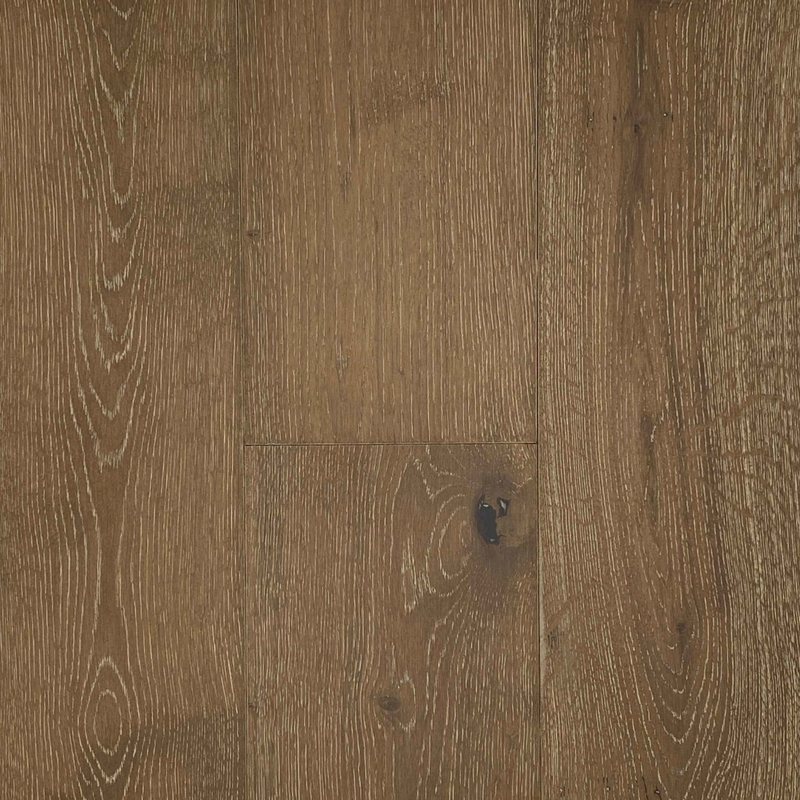 LM Flooring Highland Park Sunburst