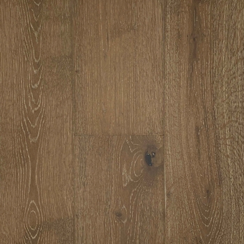 LM Flooring Highland Park Sunburst